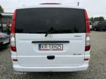 Widok 7