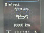 Widok 31