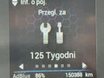 Widok 32