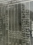 Widok 40