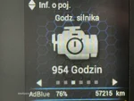 Widok 29