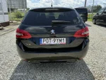 Widok 6