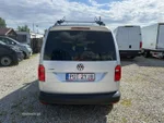 Widok 11
