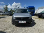 Widok 3
