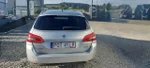Widok 4