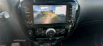 Widok 22