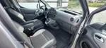 View 12