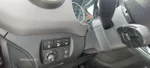 View 14