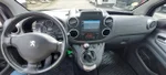 View 16