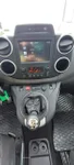 View 17