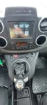 View 18