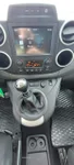 View 19