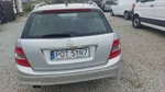 Widok 8