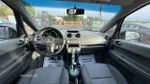 View 12