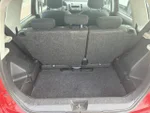 View 15