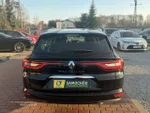 Widok 6