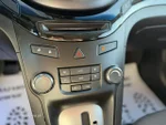 View 21