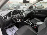 View 15