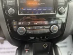 View 22
