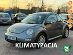 Widok 1