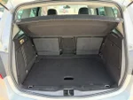 Widok 26