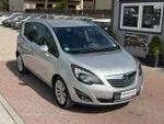 Widok 5