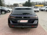 Widok 9