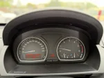 View 17