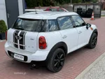 Widok 8