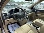View 13