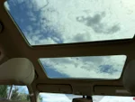 View 25