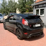 Widok 11