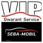 Widok 11