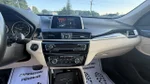 View 24