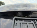 View 31