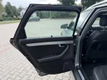 View 25