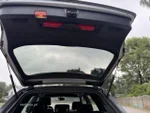 View 33