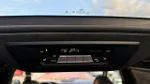View 37