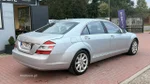 Widok 5