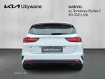 View 4