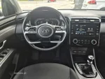 View 37