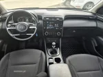 View 38