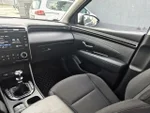 View 39