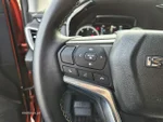 View 30