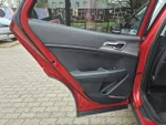 Widok 14