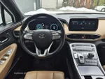 View 50