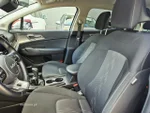 View 17