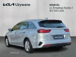 Widok 3