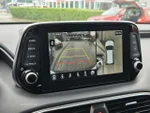 View 25