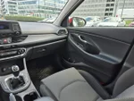 View 19
